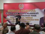 seminar-pm-noor_20151107_104133.jpg