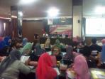 seminar-suaka-ananda-bpos-di-tanah-bumbu_20150411_104519.jpg
