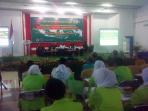 seminar-unlam-proxy-war_20150827_122027.jpg