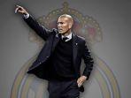 sempat-inginkan-jose-mourinho-zinedine-zidane.jpg