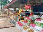 semua-lapak-pasar-buah-sudah-ditempati-ka-atau-berjualan-di-lapak.jpg