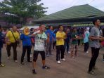 senam-banjar-di-tanjung-tabalong-minggu-3042017-disambut-antusias-warga_20170430_093644.jpg
