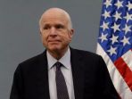 senator-amerika-serikat-john-mccain_20180827_121654.jpg