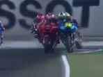 senggolan-jack-miller-dan-joan-mir-di-sirkuit-losail-qatar-dalam-gelaran-motogp-doha-2021.jpg