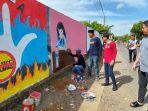 seni-mural-bertema-perang-terhadap-narkoba-di-Saranghalang.jpg