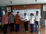 senior-vice-president-pt-bank-mandiri_20171030_131533.jpg