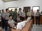 sentra-pelayanan-kepolisian-terpadu-banjarbaru_20161025_221437.jpg