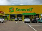 senwell_20160531_205354.jpg