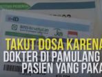 seorang-dokter-yang-menolak-melayani-pasien_20170529_084552.jpg