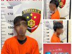 seorang-lelaki-di-tanah-bumbu-berinisial-fbs25-digerebek-polisi-asdf.jpg