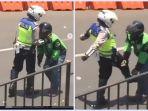 seorang-polisi-di-polres-bogor-bertindak-arogan-menendang-driver-ojek-online.jpg