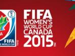 sepak-bola-perempuan-2015-kanada_20150607_152529.jpg