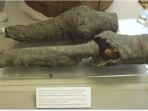 sepasang-kaki-mumi-berusia-3200-tahun-dipamerkan-di-museum-italia-kemungkinan-milik-ratu-nefertari_20161211_150736.jpg
