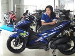 sepeda-motor-yamaha-matic_20171031_205527.jpg