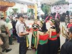 seperti-halnya-yang-dilakukan_20170406_112438.jpg