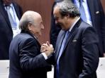 sepp-blatter-dan-michel-platini_20151119_065716.jpg