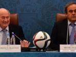 sepp-blatter-michel-platini_20151221_204357.jpg