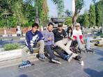 seragam-baru-inline-skate.jpg