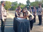 serah-terima-jabatam-di-lingkup-polres-tanahbumbu.jpg