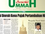serambi-ummah-edisi-jumat-12-1-2018_20180115_115515.jpg