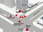 serangan-di-jalan-mh-thamrin_20160122_222224.jpg