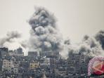 serangan-israel-lagi-jer.jpg