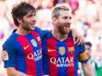 sergi-roberto-dan-lionel-messi_20161212_233948.jpg