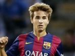 sergi-samper_20170824_055405.jpg