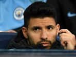 sergio-aguero_20180404_080321.jpg