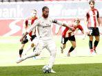 sergio-ramos-hasil-akhir-athletic-bilbao-vs-real-madrid-liga-spanyol-pekan-34.jpg