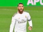 sergio-ramos-melakukan-selebrasi-seusai-mencetak-gol-pada-laga-real-madrid-vs-mallorca.jpg