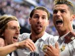 sergio-ramos-tengah-bersama-luka-modric_20180922_064350.jpg