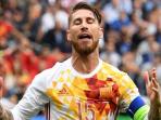 sergio-ramos_20160629_070944.jpg