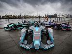 seri-balap-formula-e-musim-2019-2020.jpg