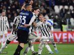 serie-a-italia-antara-juventus-dan-inter-milan.jpg