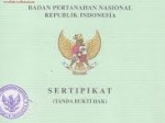 sertifikat-tanah.jpg