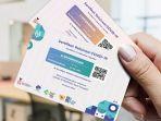 sertifikat-vaksin-covid-19-bisa-dicetak-layaknya-kartu-atm.jpg