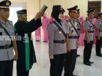 sertijab-empat-kapolsek-di-jajaran-polres-kapuas.jpg