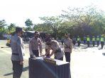sertijab-kasat-dan-kapolsek-polres-tanbu.jpg