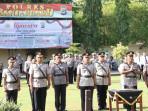 sertijab-pejabat-di-Polres-banjarbaru.jpg