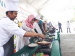 serunya-lomba-memasak_20180825_142326.jpg