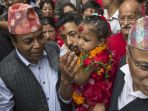 setelah-penobatan-trishna-shakya_20170929_110813.jpg