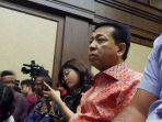 setya-novant_20180125_134151.jpg