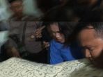 setya-novanto-tiba-di-rscm-jakarta-pusat-jumat-17112017_20171117_175440.jpg