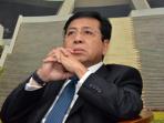 setya-novanto_20151120_171815.jpg