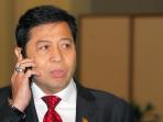 setya-novanto_20151123_112849.jpg