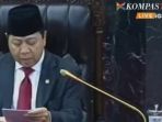 setya-novanto_20170719_105622.jpg