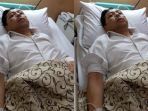 setya-novanto_20171117_160849.jpg
