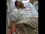 setya-novanto_20171118_125114.jpg