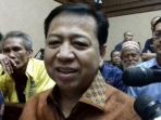 setya-novanto_20180209_093944.jpg